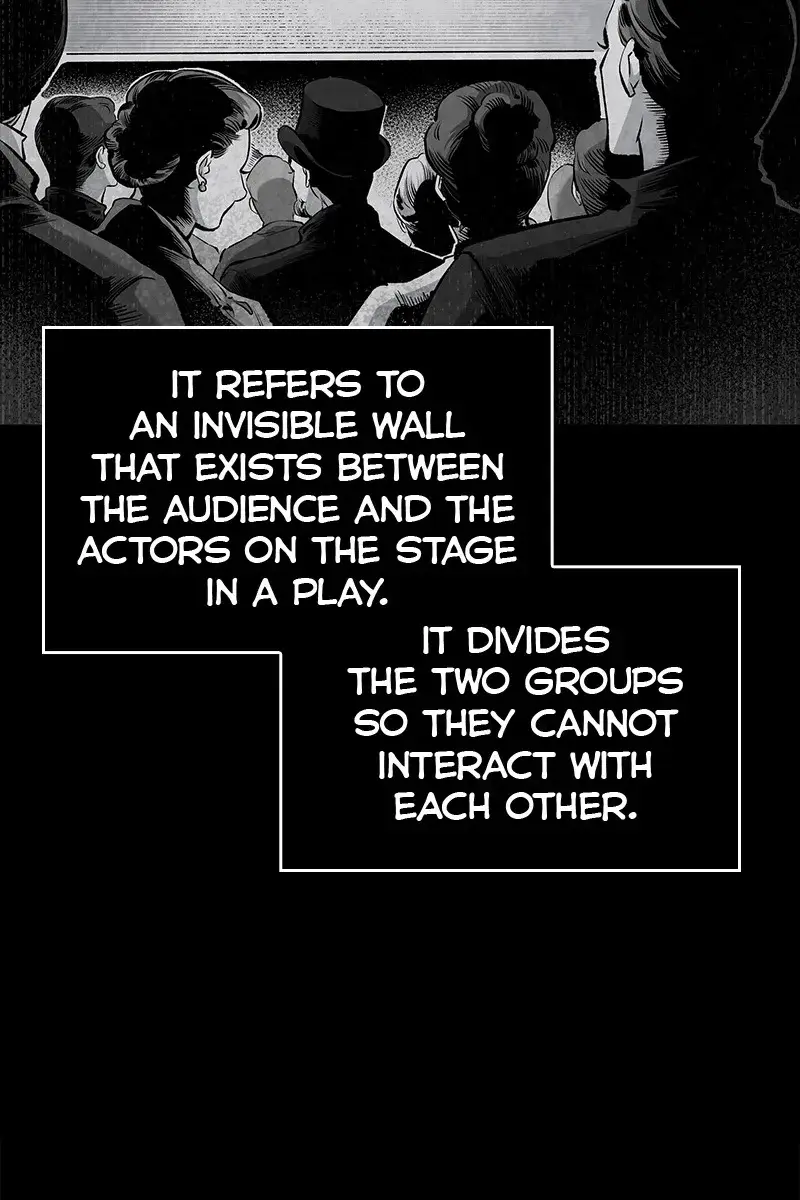 Omniscient-readers-viewpoint Chapter 71 Page 61