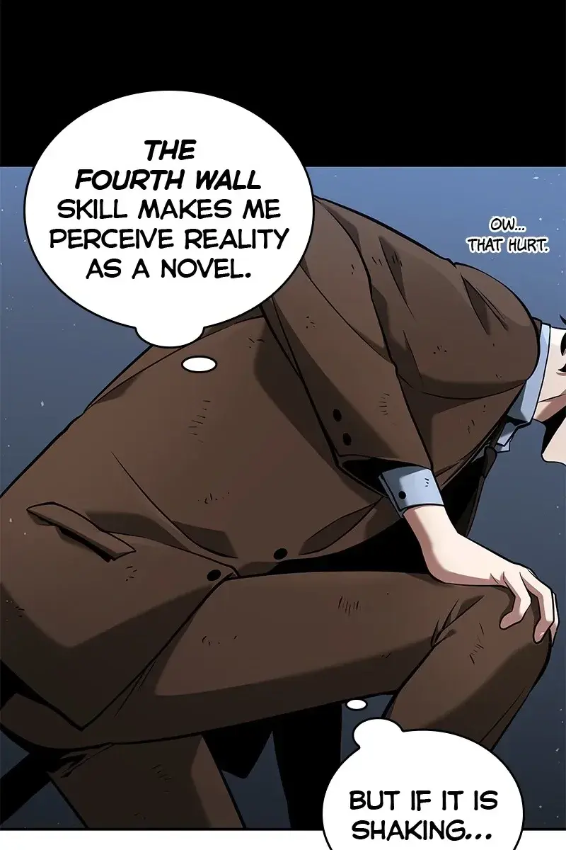 Omniscient-readers-viewpoint Chapter 71 Page 62