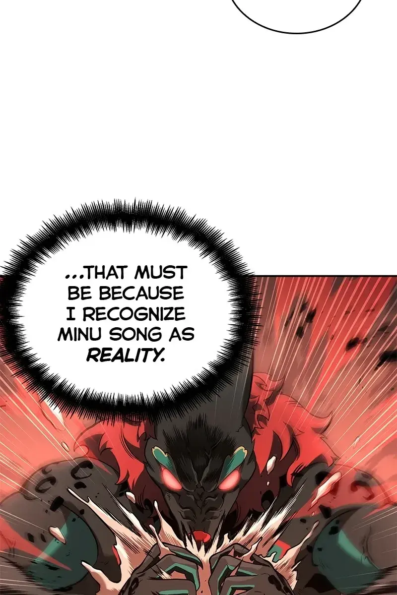 Omniscient-readers-viewpoint Chapter 71 Page 63