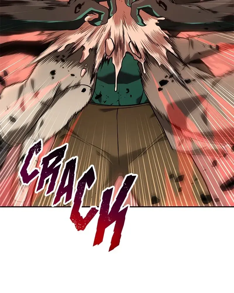 Omniscient-readers-viewpoint Chapter 71 Page 64