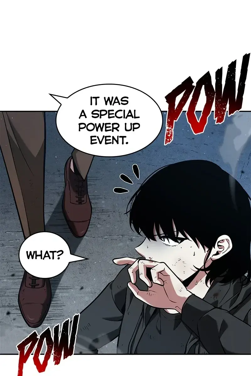 Omniscient-readers-viewpoint Chapter 71 Page 66