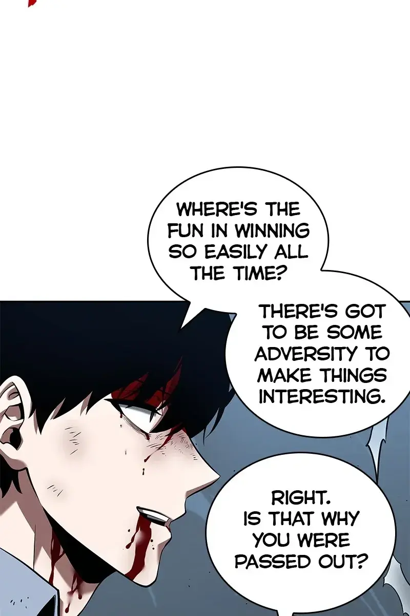 Omniscient-readers-viewpoint Chapter 71 Page 67