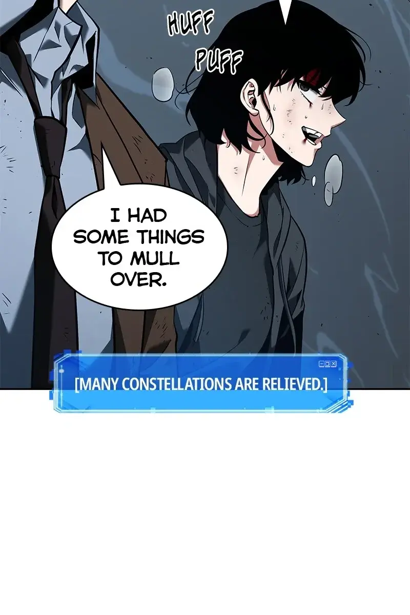 Omniscient-readers-viewpoint Chapter 71 Page 68