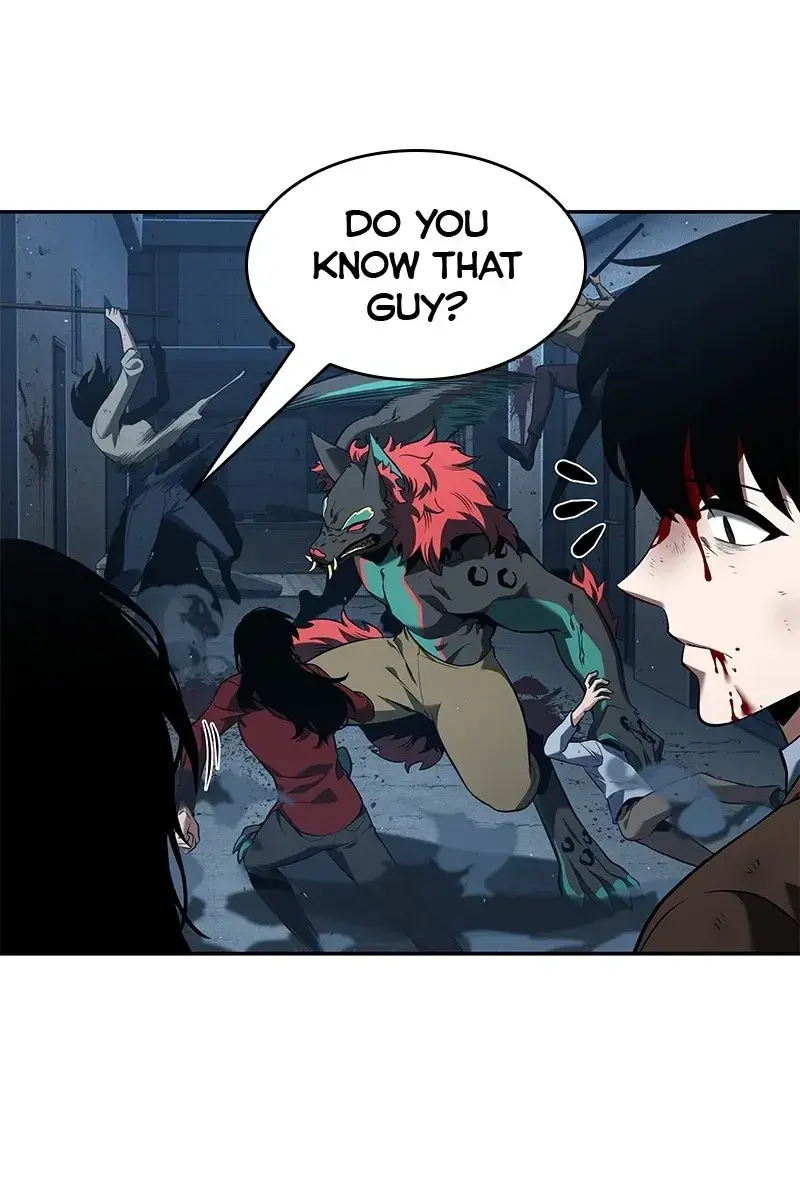 Omniscient-readers-viewpoint Chapter 71 Page 69