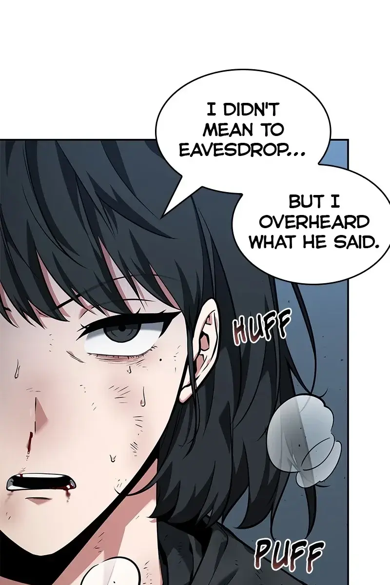 Omniscient-readers-viewpoint Chapter 71 Page 70