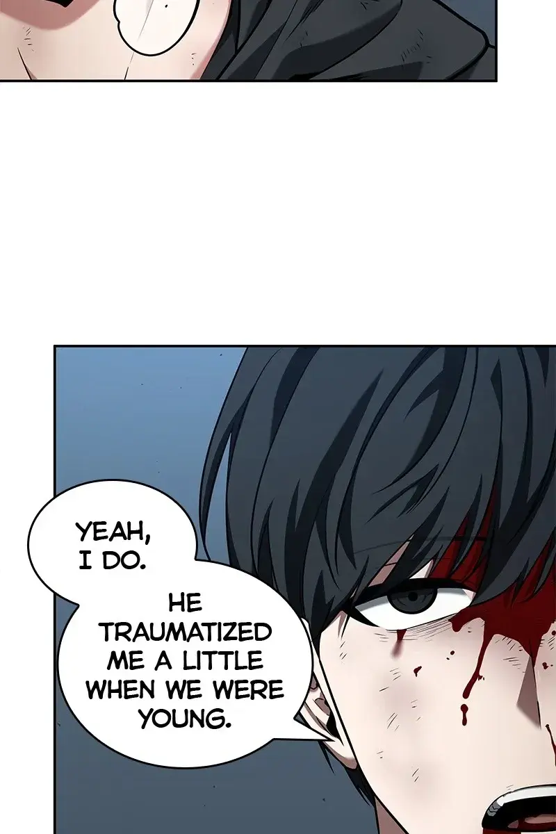 Omniscient-readers-viewpoint Chapter 71 Page 71