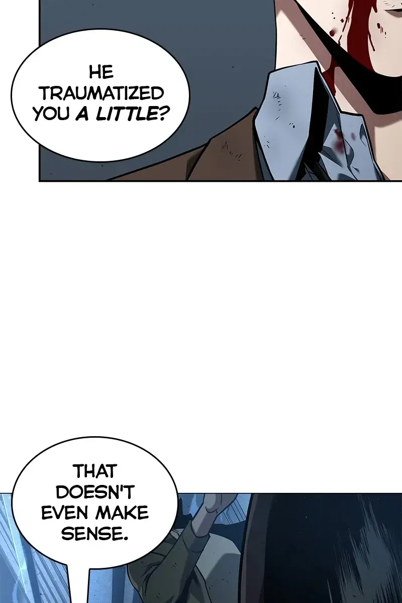 Omniscient-readers-viewpoint Chapter 71 Page 72