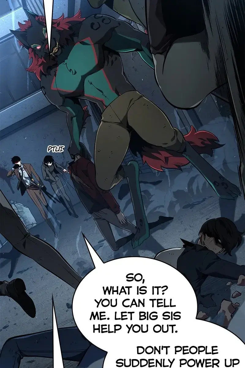 Omniscient-readers-viewpoint Chapter 71 Page 73