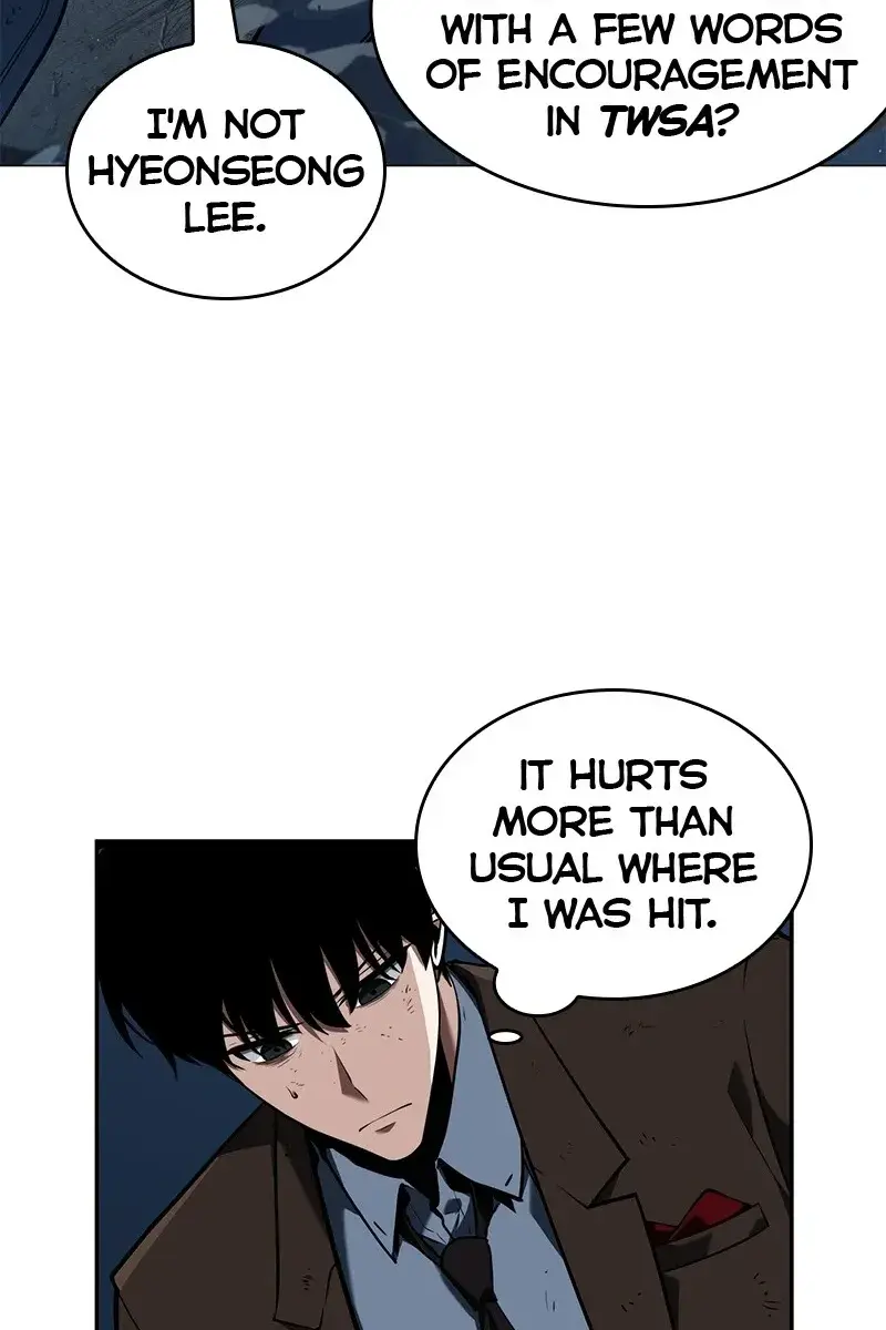 Omniscient-readers-viewpoint Chapter 71 Page 74