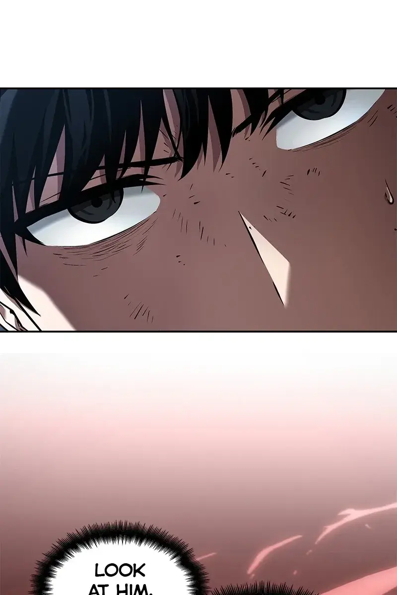 Omniscient-readers-viewpoint Chapter 71 Page 76