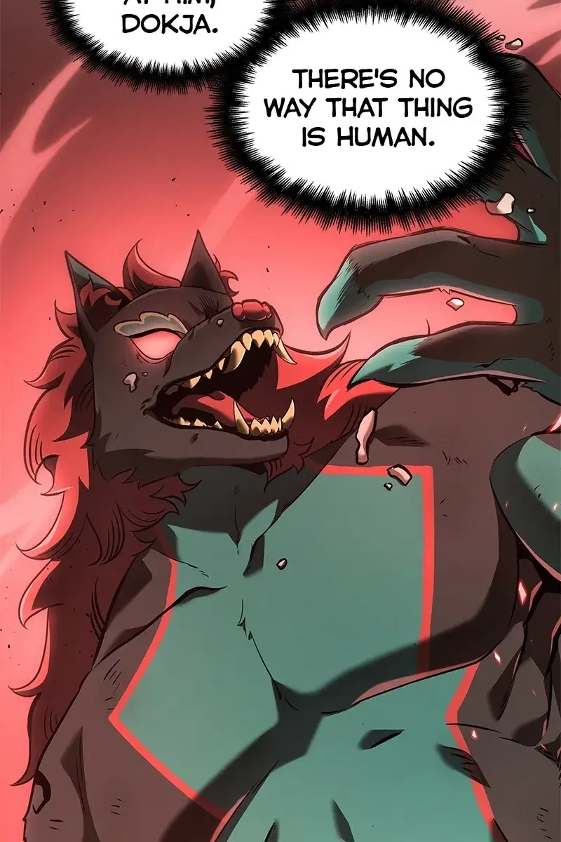 Omniscient-readers-viewpoint Chapter 71 Page 77