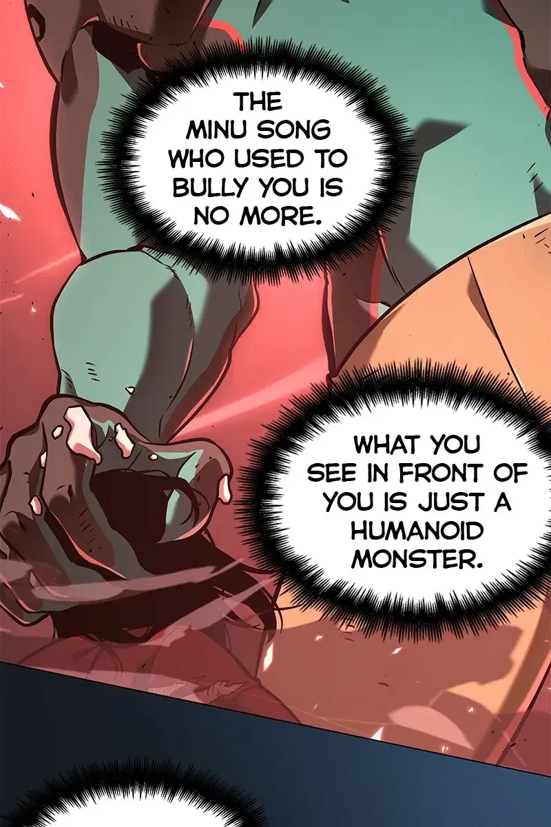 Omniscient-readers-viewpoint Chapter 71 Page 78