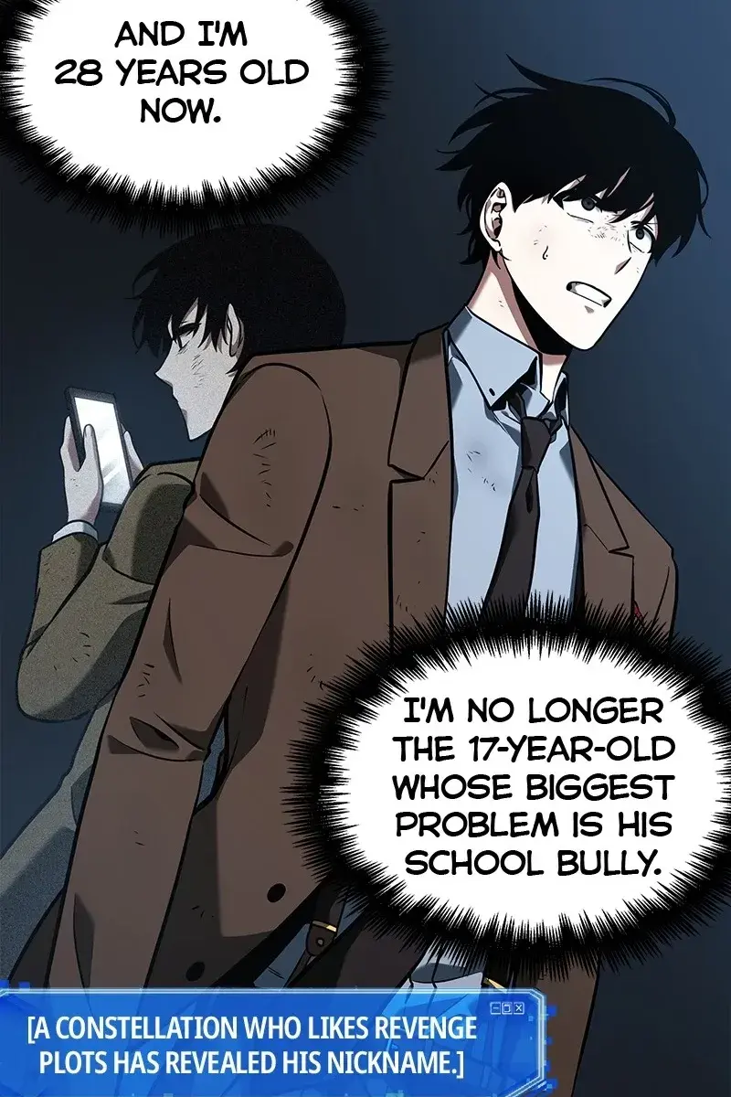 Omniscient-readers-viewpoint Chapter 71 Page 79