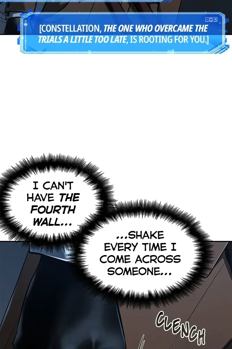 Omniscient-readers-viewpoint Chapter 71 Page 80