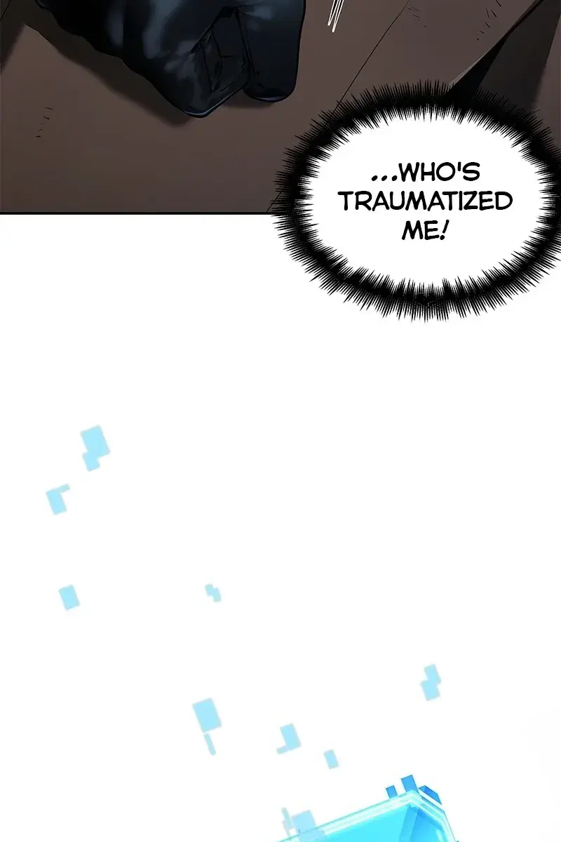 Omniscient-readers-viewpoint Chapter 71 Page 81