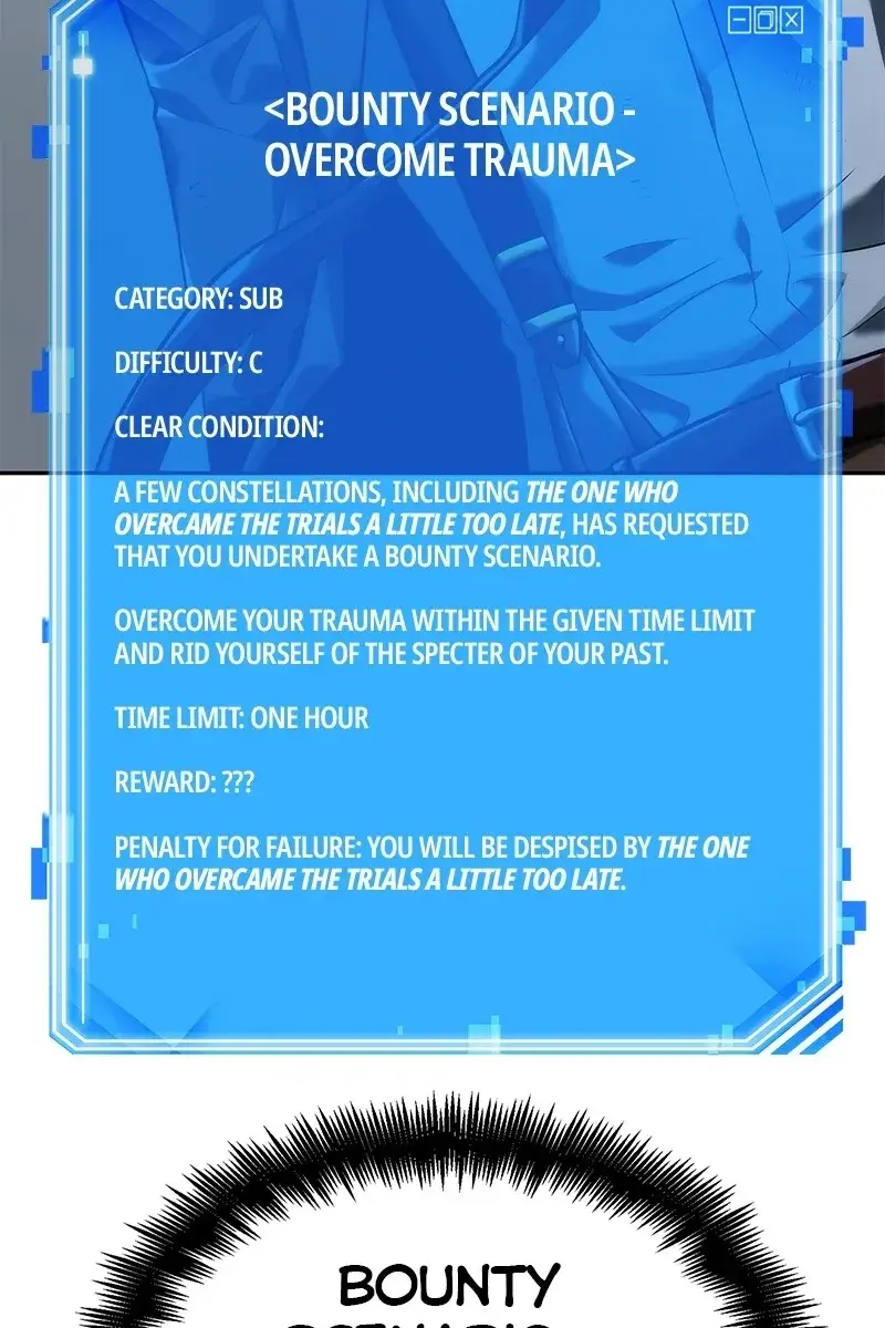 Omniscient-readers-viewpoint Chapter 71 Page 83