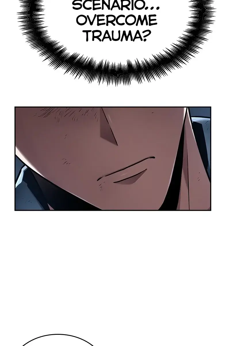 Omniscient-readers-viewpoint Chapter 71 Page 84