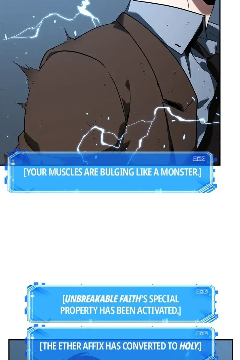 Omniscient-readers-viewpoint Chapter 71 Page 88