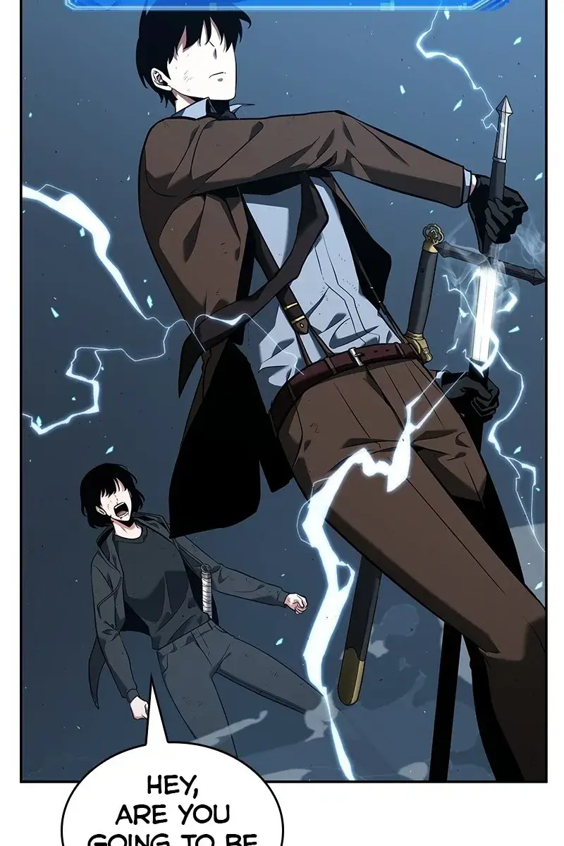 Omniscient-readers-viewpoint Chapter 71 Page 89