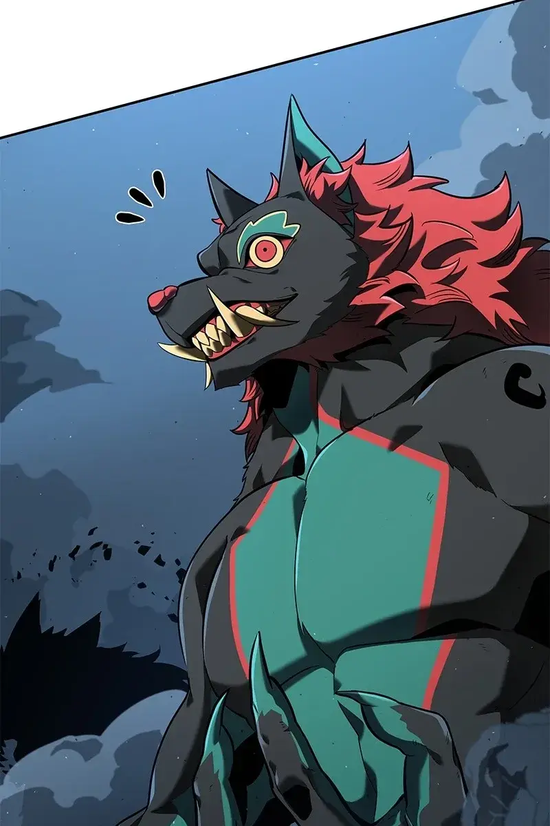 Omniscient-readers-viewpoint Chapter 71 Page 91