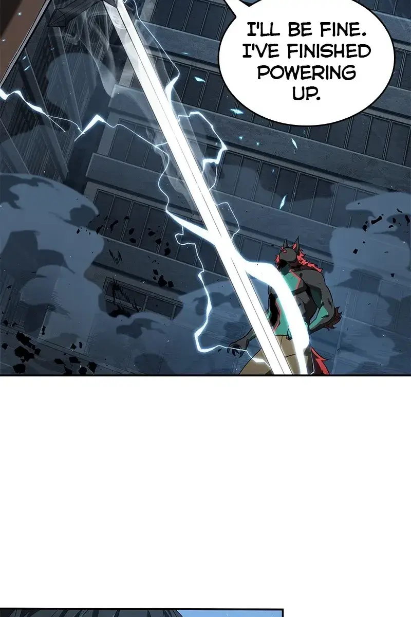 Omniscient-readers-viewpoint Chapter 71 Page 93