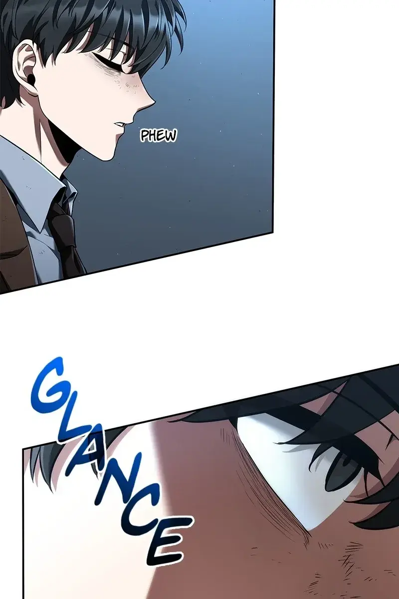 Omniscient-readers-viewpoint Chapter 71 Page 94