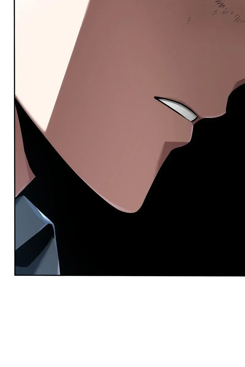 Omniscient-readers-viewpoint Chapter 71 Page 95