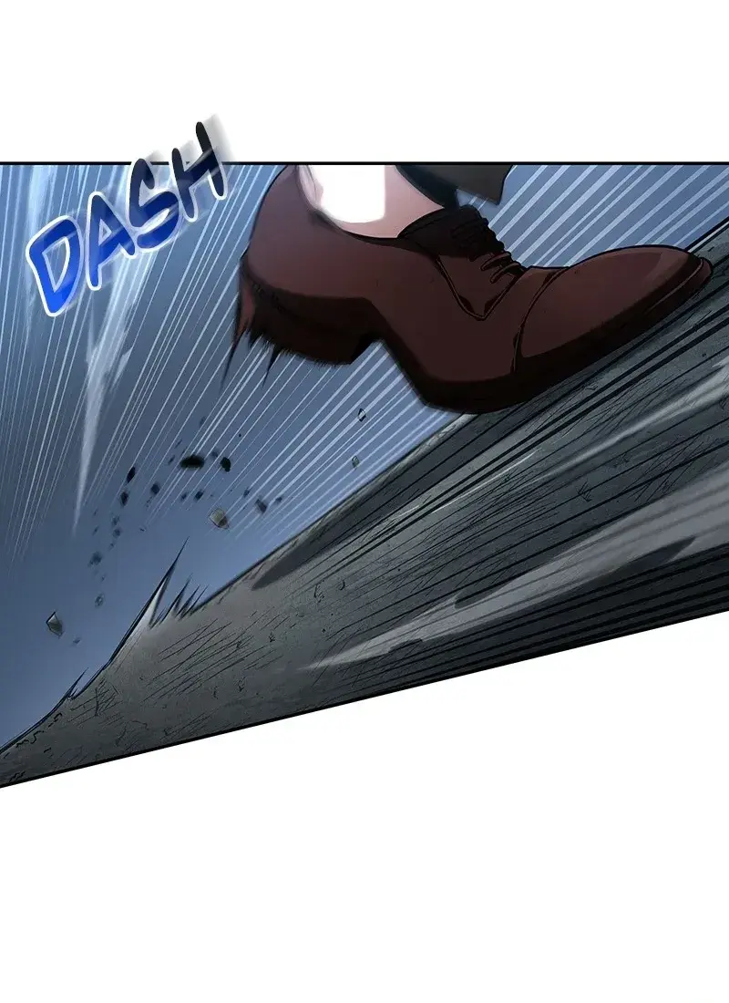 Omniscient-readers-viewpoint Chapter 71 Page 96