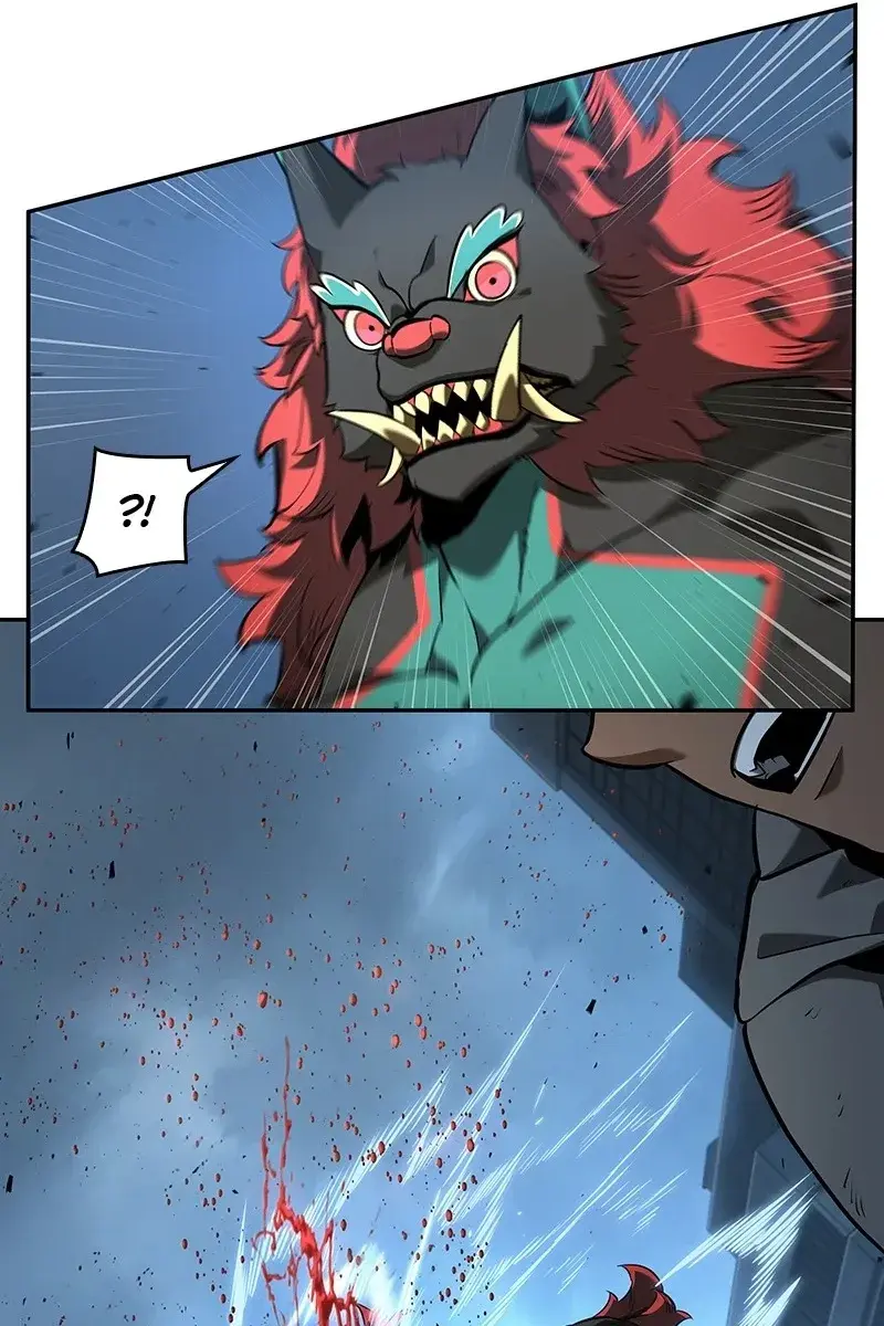 Omniscient-readers-viewpoint Chapter 71 Page 97