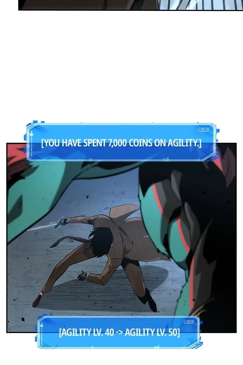 Omniscient-readers-viewpoint Chapter 71 Page 102