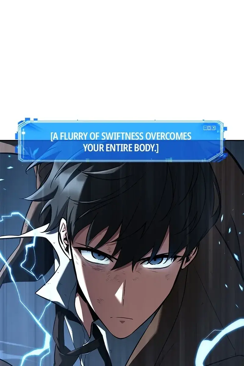 Omniscient-readers-viewpoint Chapter 71 Page 103