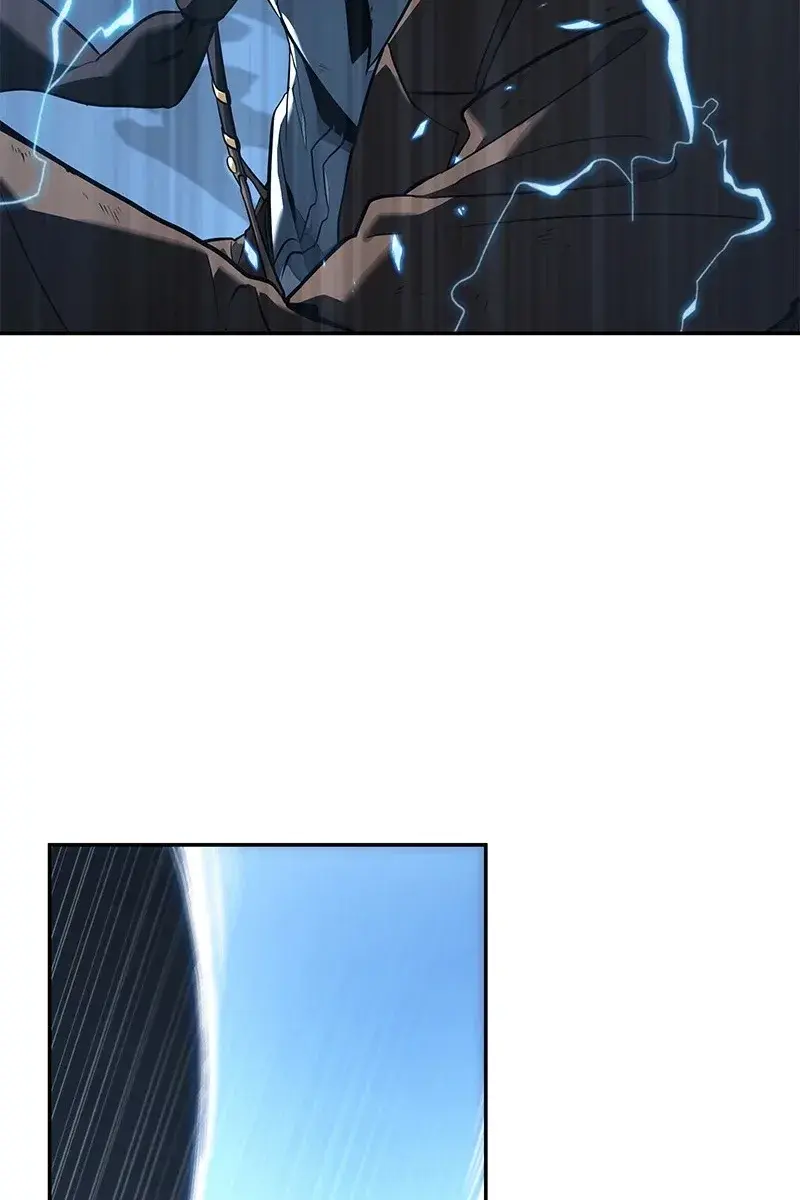 Omniscient-readers-viewpoint Chapter 71 Page 104