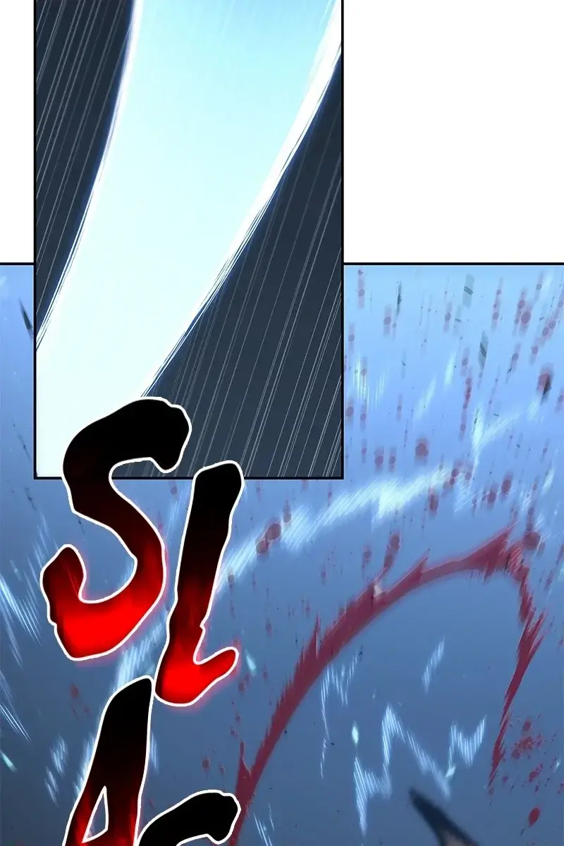 Omniscient-readers-viewpoint Chapter 71 Page 105