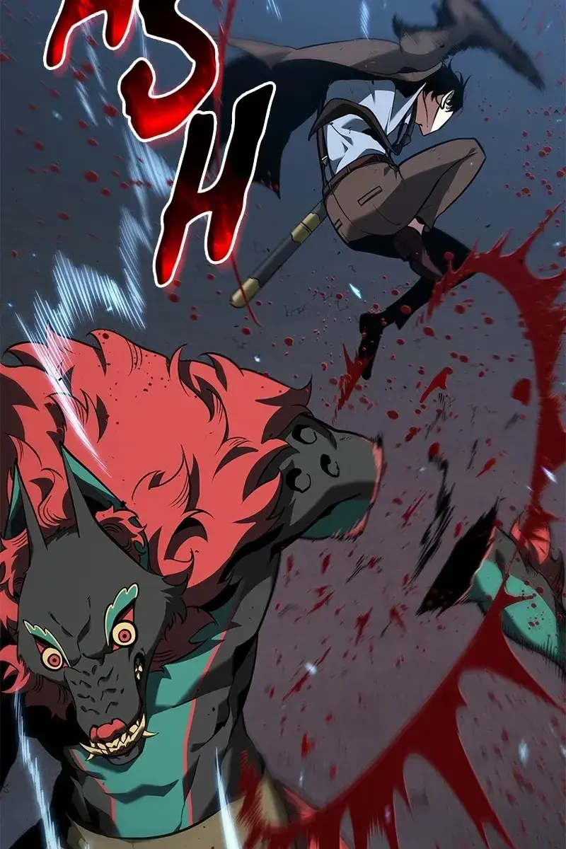 Omniscient-readers-viewpoint Chapter 71 Page 106