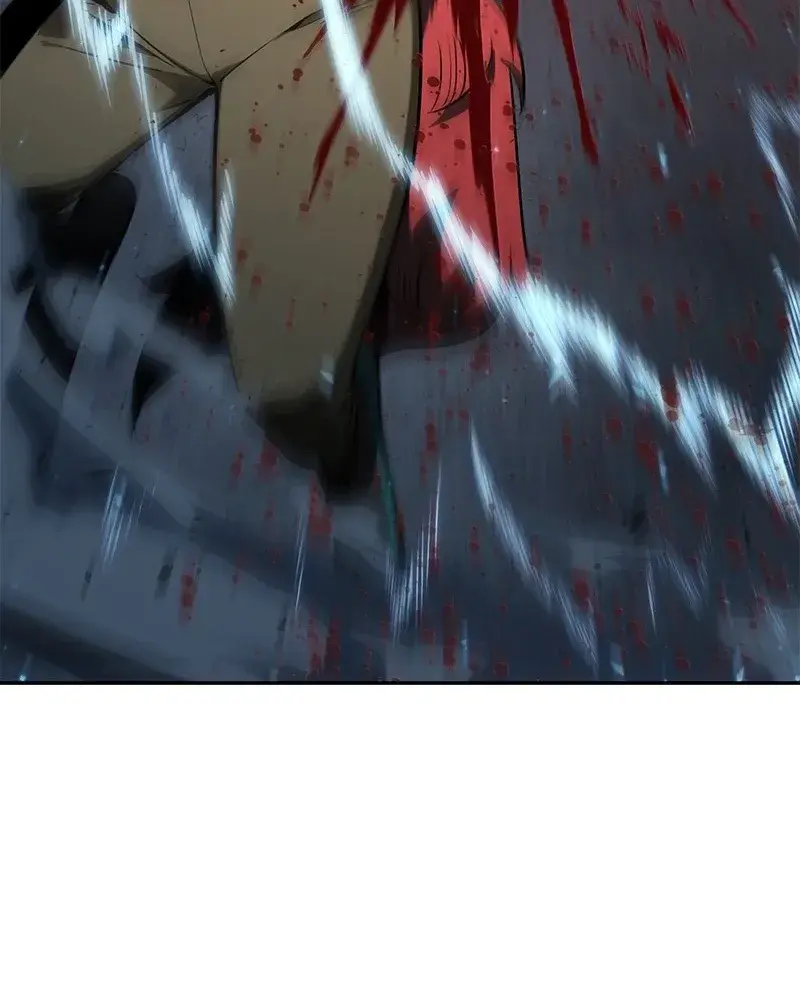 Omniscient-readers-viewpoint Chapter 71 Page 107