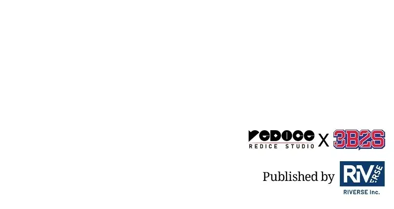 Omniscient-readers-viewpoint Chapter 71 Page 108