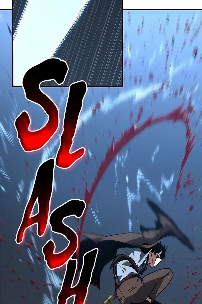 Omniscient-readers-viewpoint Chapter 72 Page 2