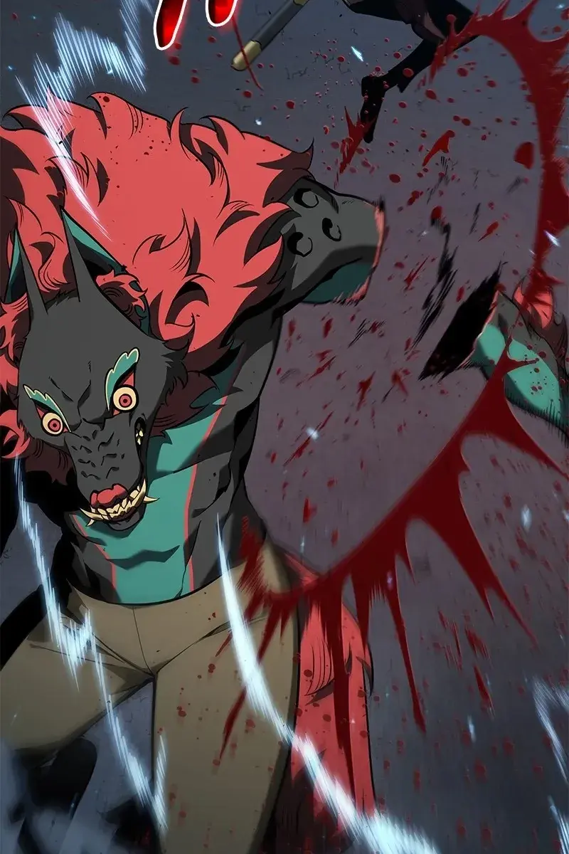 Omniscient-readers-viewpoint Chapter 72 Page 3