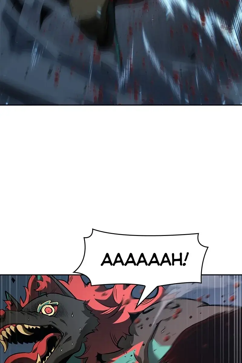 Omniscient-readers-viewpoint Chapter 72 Page 4