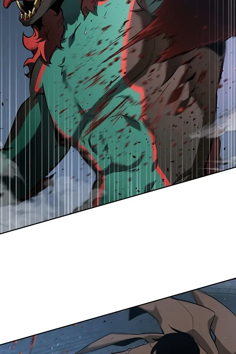 Omniscient-readers-viewpoint Chapter 72 Page 5