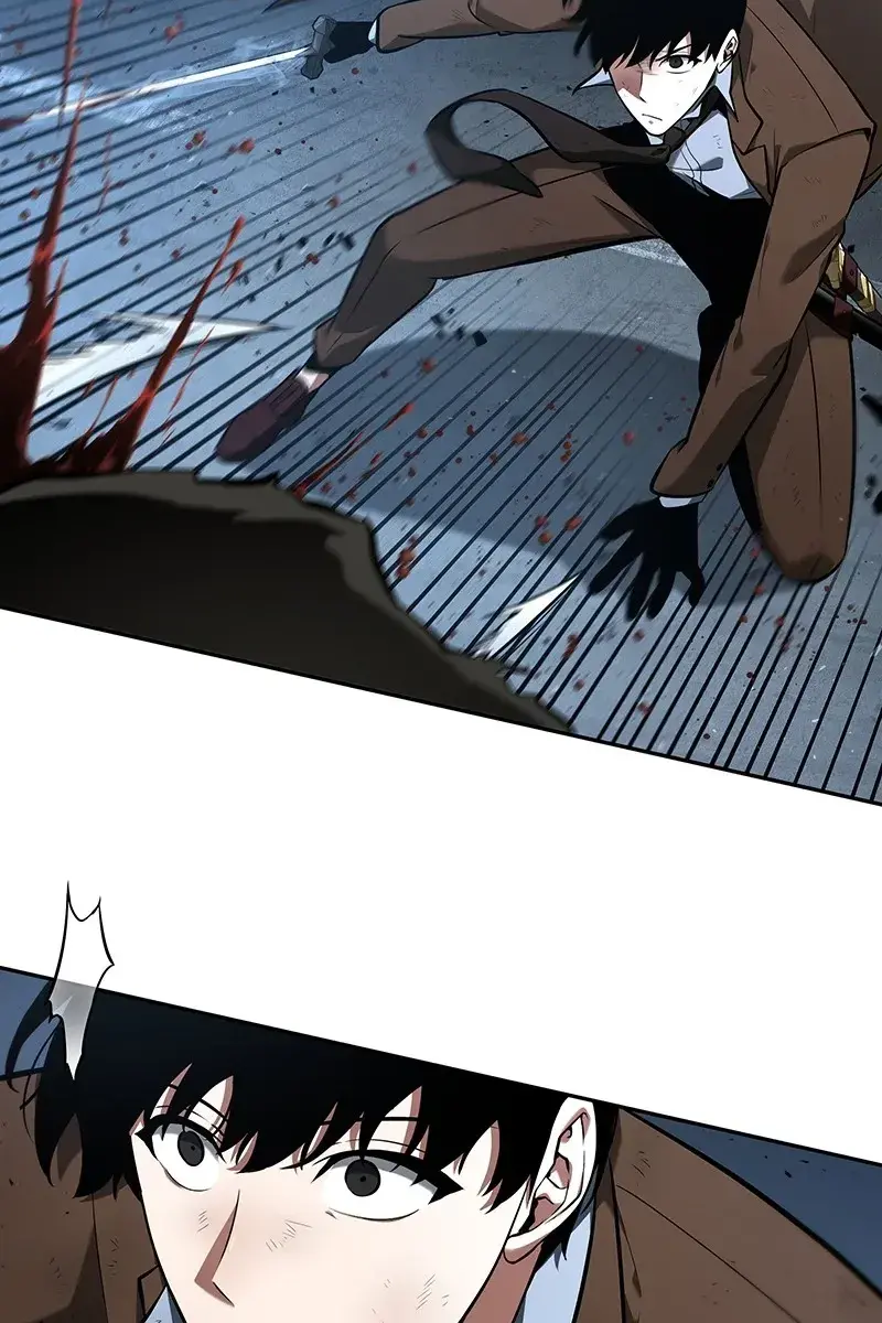 Omniscient-readers-viewpoint Chapter 72 Page 6