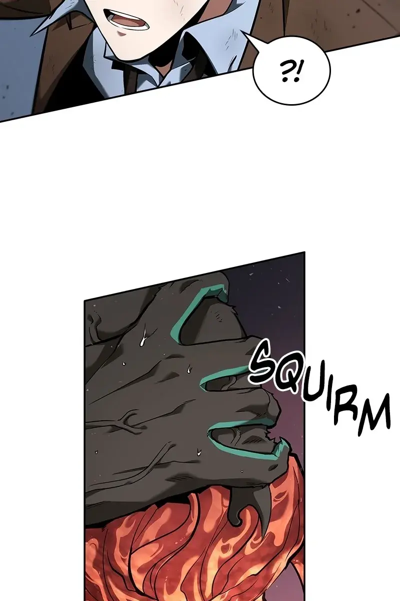 Omniscient-readers-viewpoint Chapter 72 Page 7