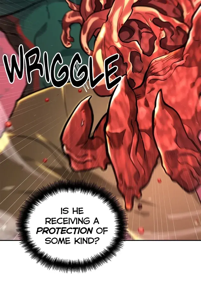 Omniscient-readers-viewpoint Chapter 72 Page 9