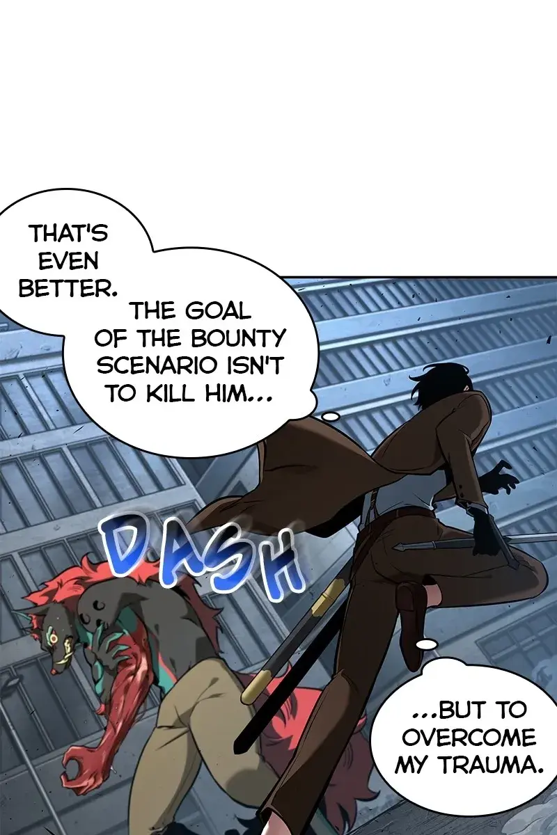 Omniscient-readers-viewpoint Chapter 72 Page 10