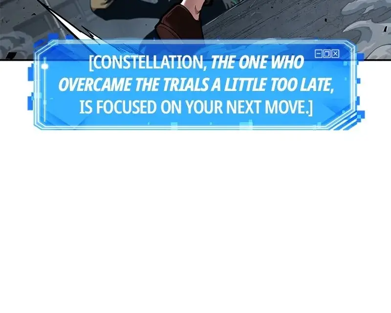 Omniscient-readers-viewpoint Chapter 72 Page 11