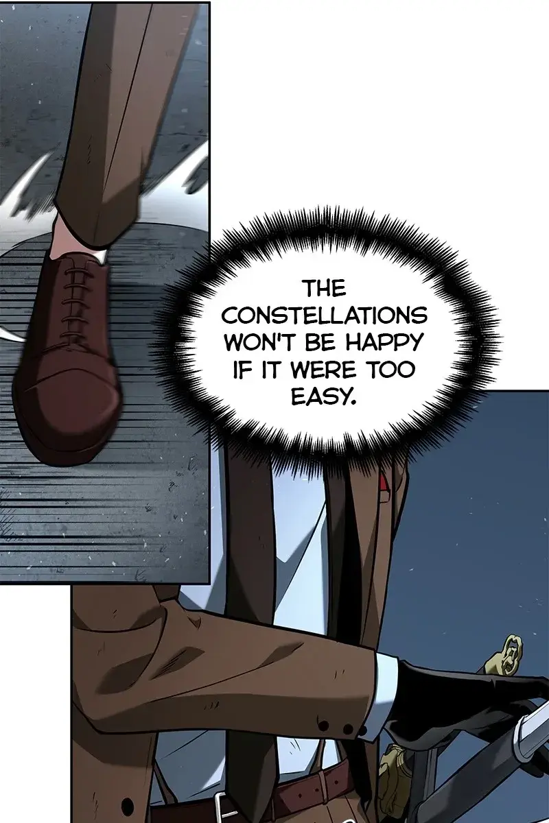 Omniscient-readers-viewpoint Chapter 72 Page 12