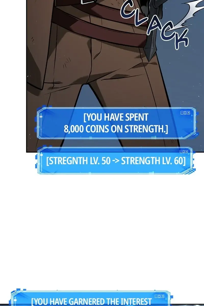 Omniscient-readers-viewpoint Chapter 72 Page 13