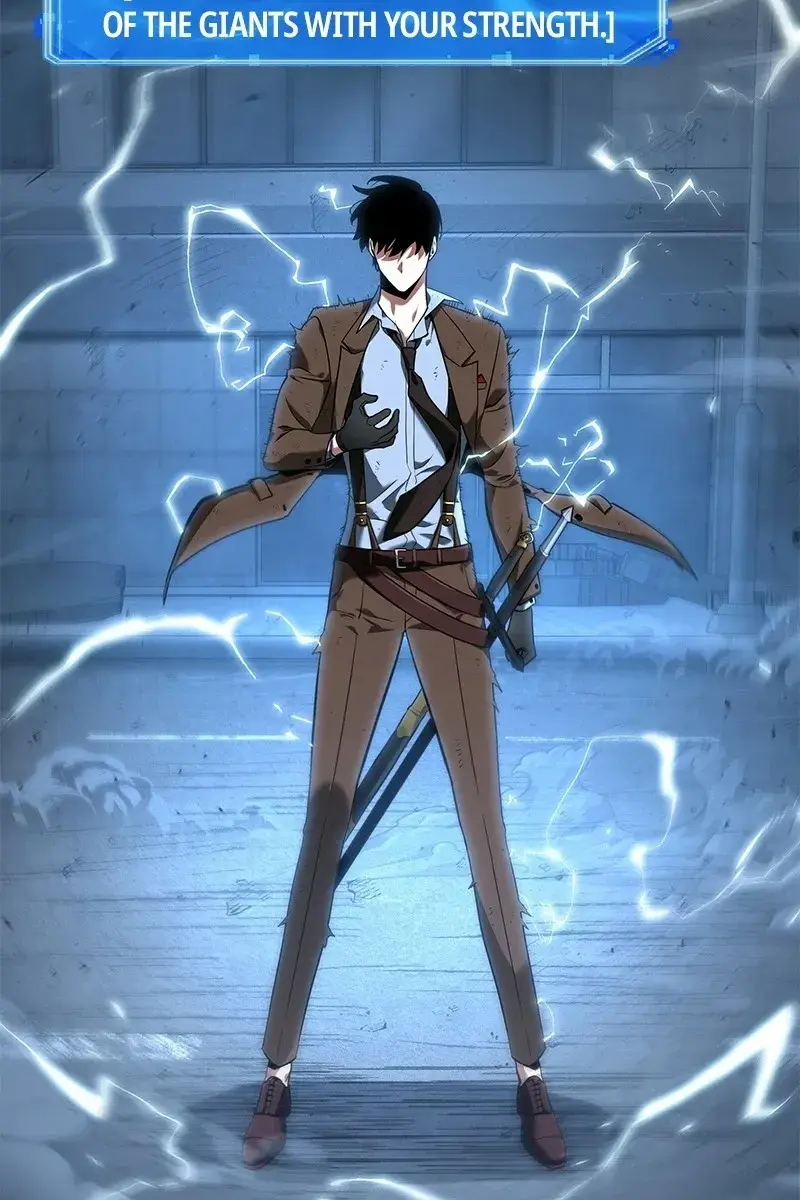 Omniscient-readers-viewpoint Chapter 72 Page 14