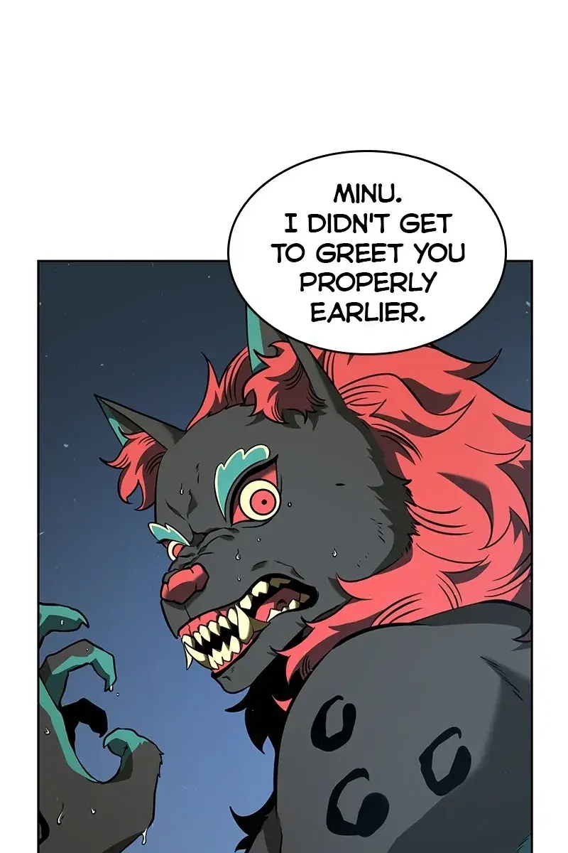 Omniscient-readers-viewpoint Chapter 72 Page 16