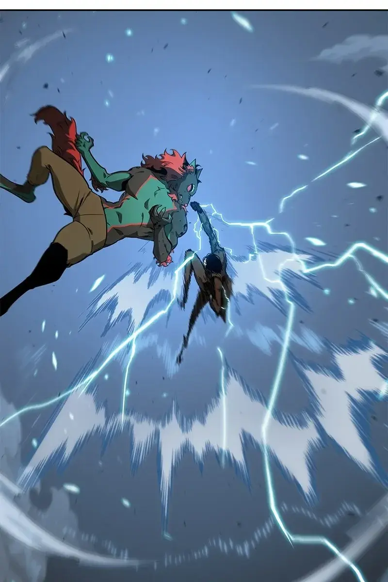 Omniscient-readers-viewpoint Chapter 72 Page 18